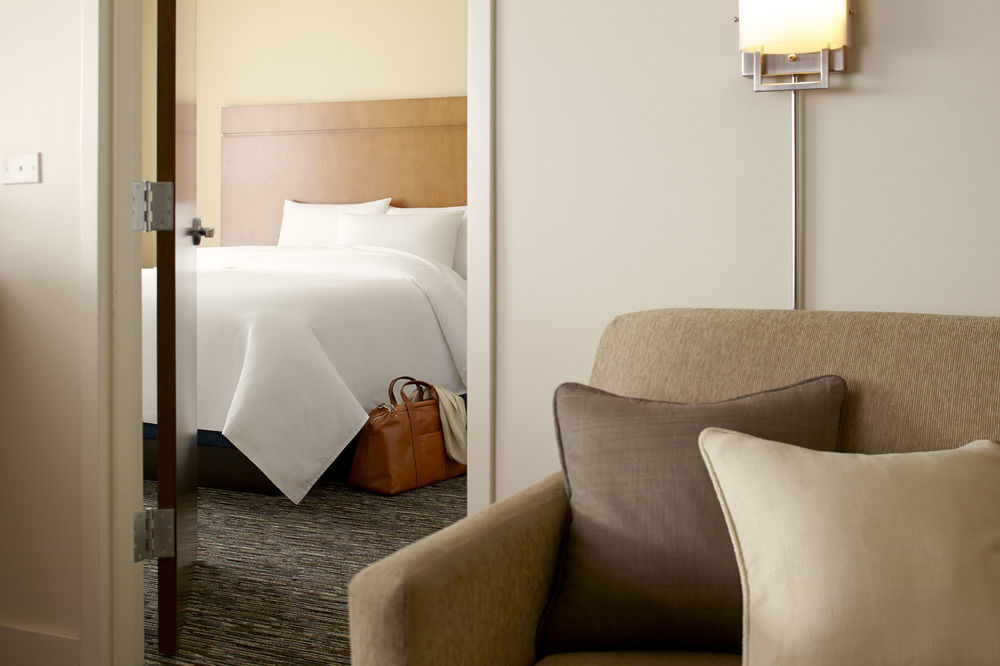Hyatt House Philadelphia/Plymouth Meeting Hotel East Norriton Bagian luar foto