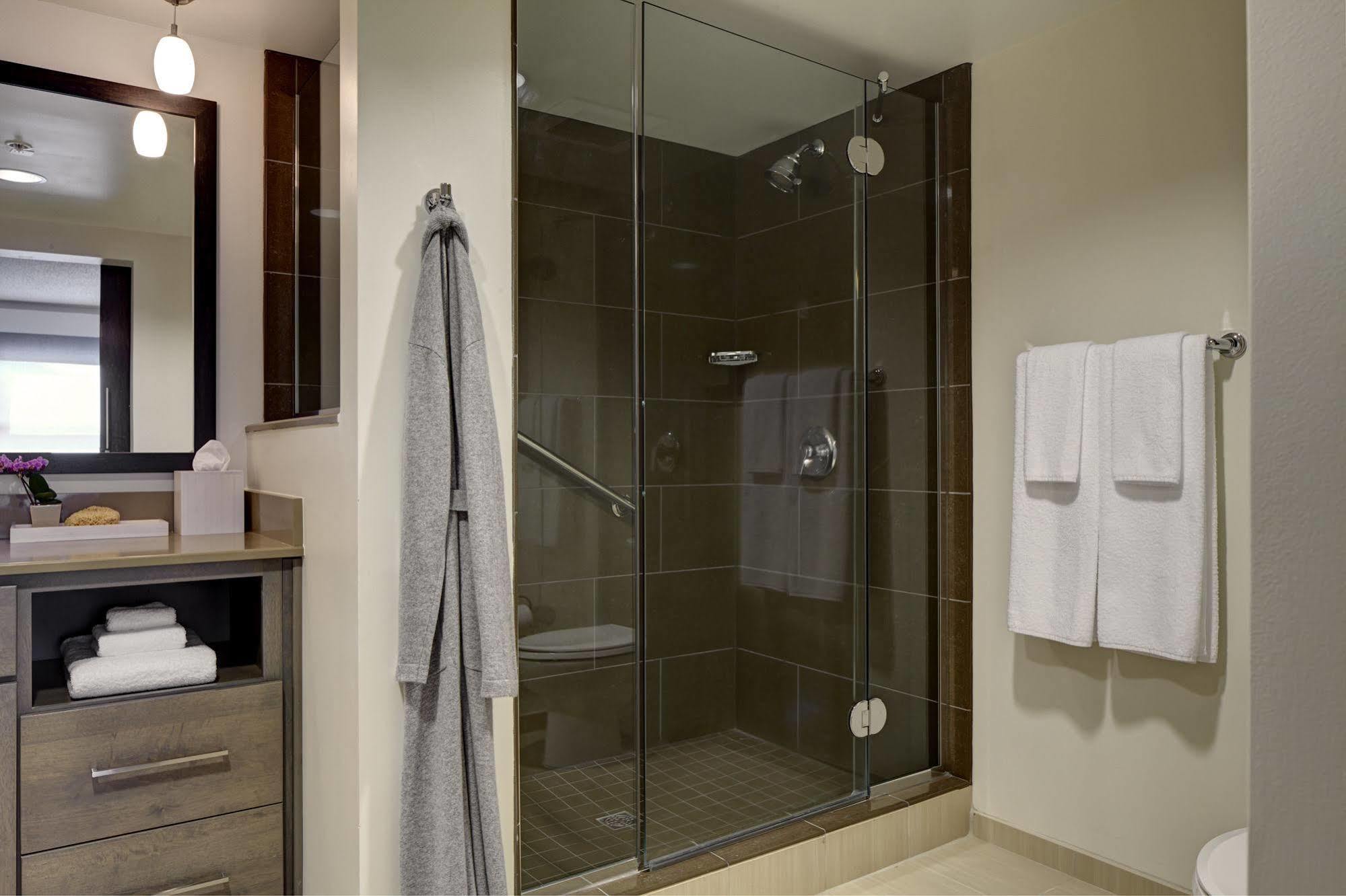 Hyatt House Philadelphia/Plymouth Meeting Hotel East Norriton Bagian luar foto